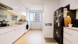 Blk 13 Toh Yi Gardens (Bukit Timah), HDB 5 Rooms #579523121